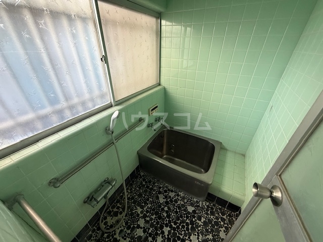 19/20 その他画像