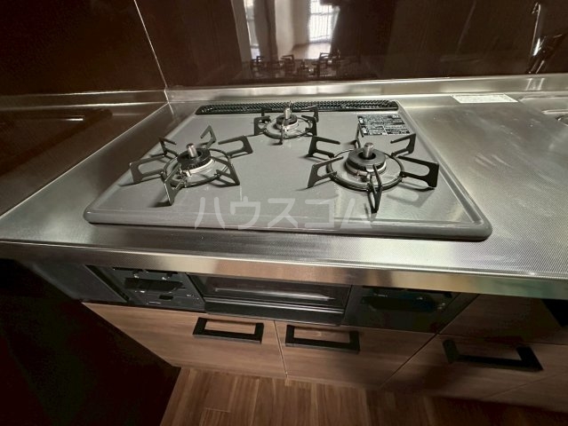 18/29 その他画像