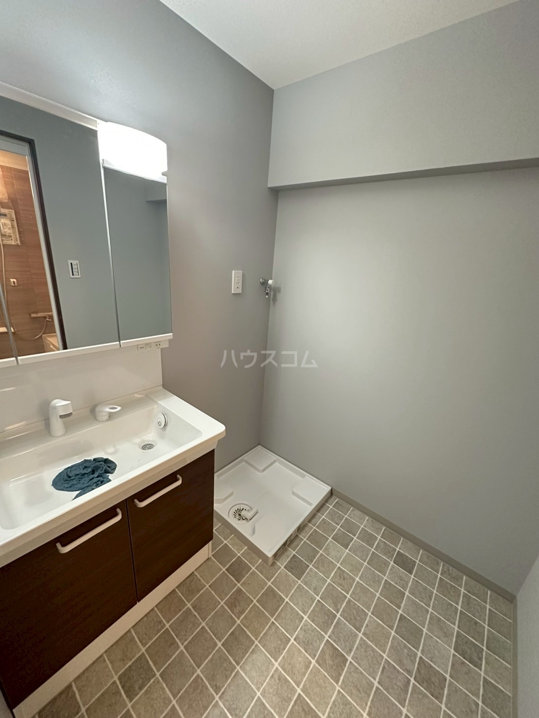 19/29 その他画像