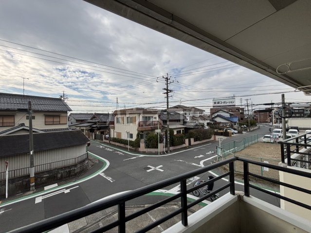 13/18 その他画像