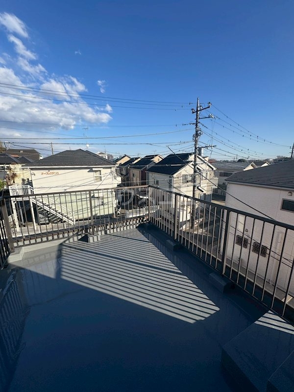 16/23 その他画像