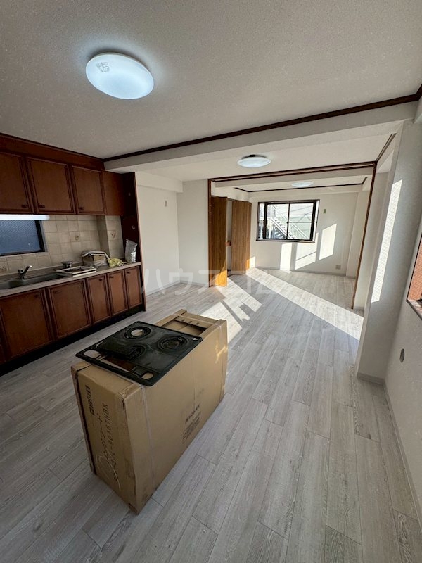 17/23 その他画像