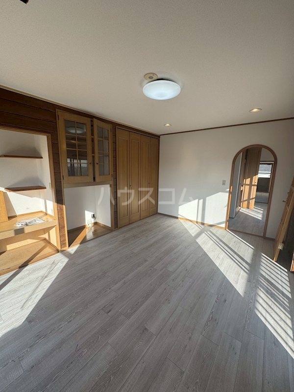 5/23 リビング/ダイニング