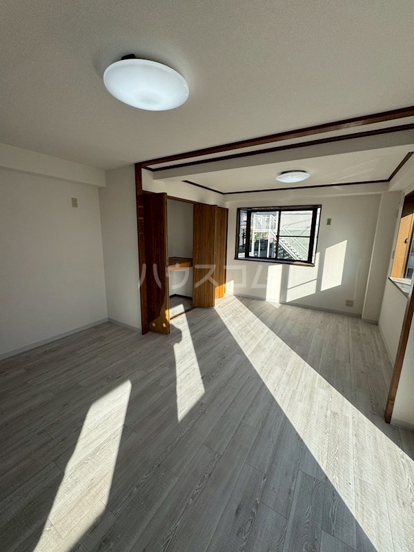 18/23 その他画像