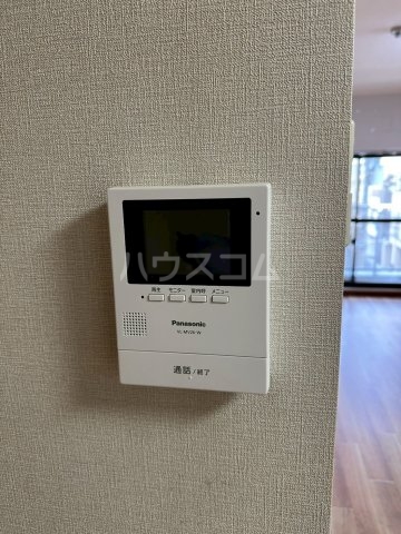 16/29 その他画像