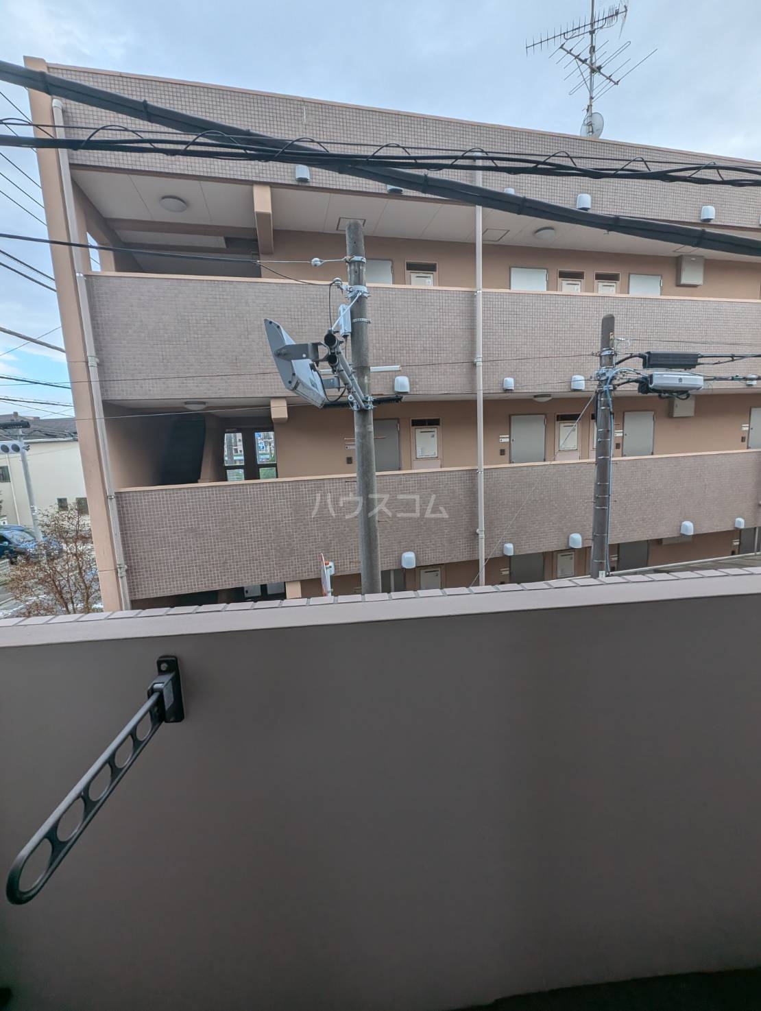 15/16 その他画像