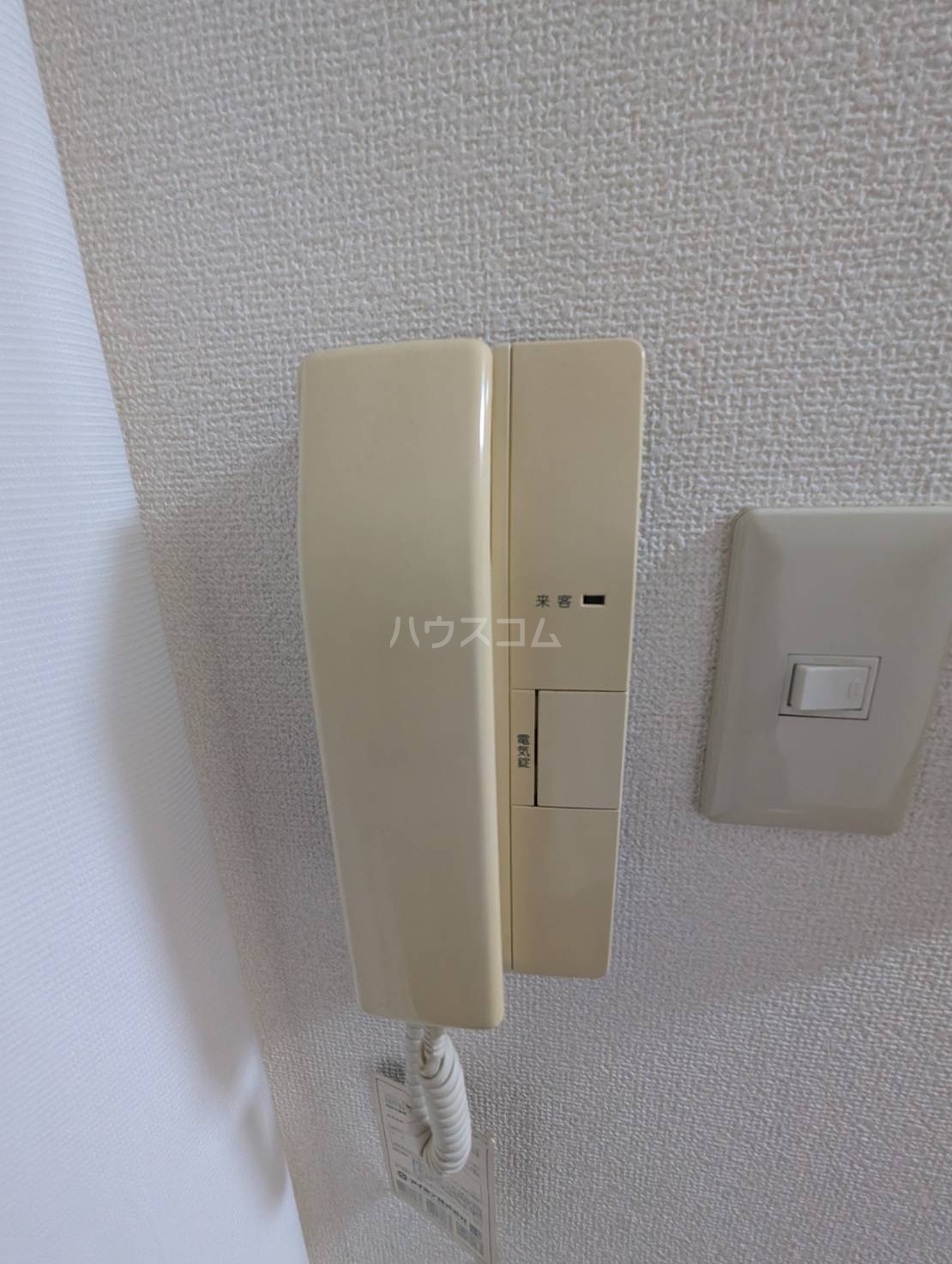 16/16 その他画像