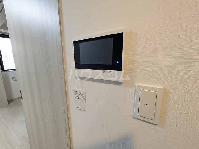 17/23 その他画像