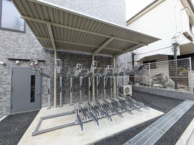 18/23 その他画像