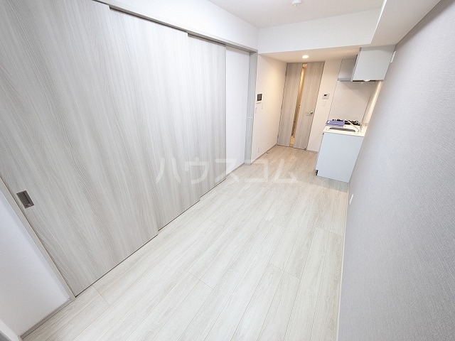 5/23 リビング/ダイニング