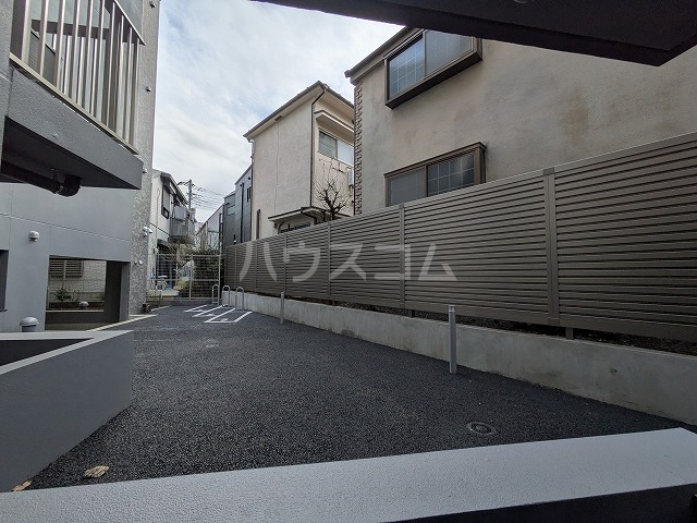 16/23 その他画像