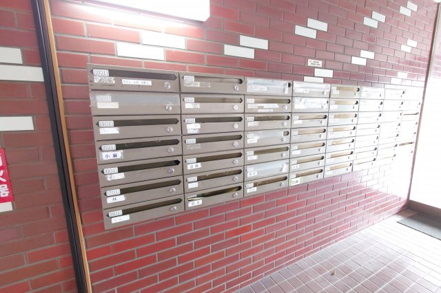 21/29 その他画像