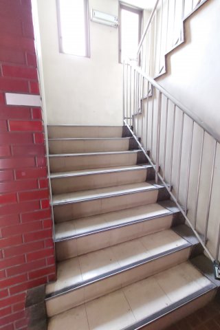 22/29 その他画像