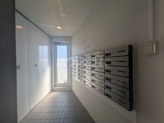 17/27 その他画像