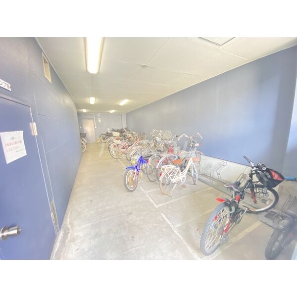 19/28 その他画像