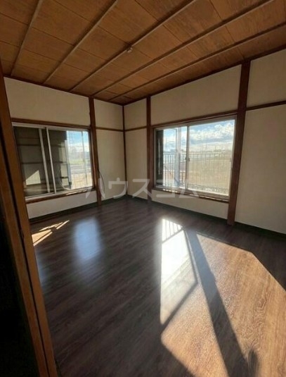 29/30 その他画像