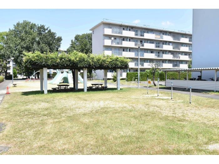 3/13 その他画像