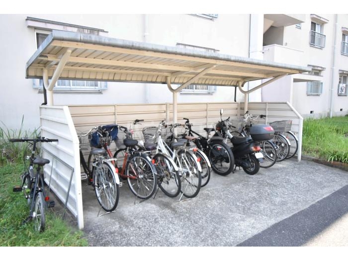 4/13 その他画像