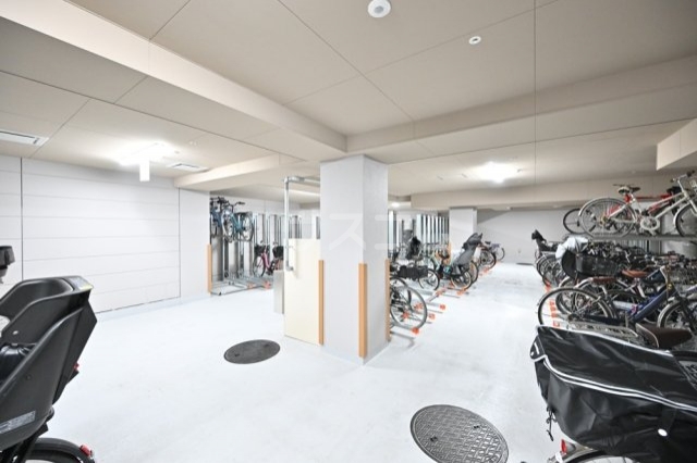 18/30 その他画像