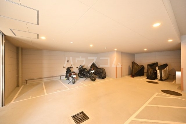 23/30 その他画像