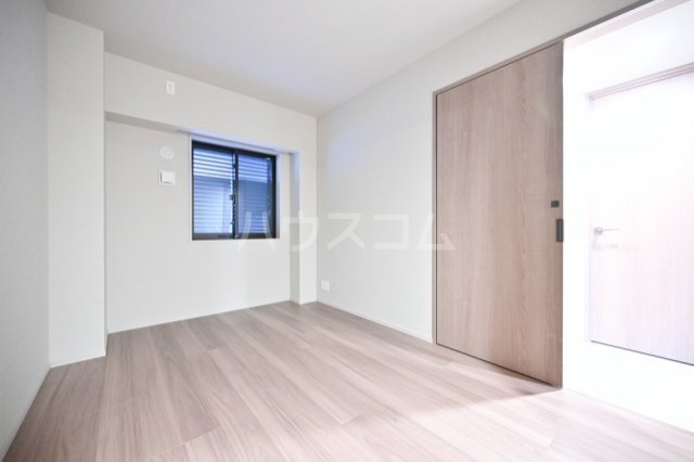 8/30 リビング/ダイニング