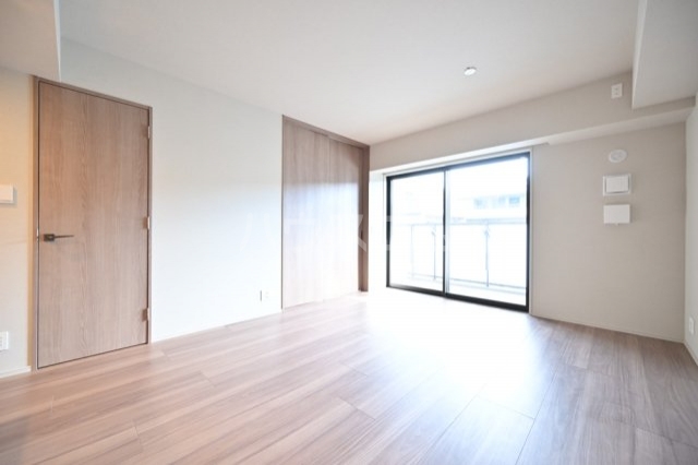 9/30 リビング/ダイニング