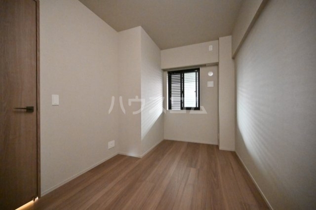 10/30 リビング/ダイニング