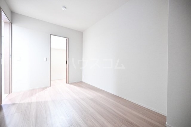 7/30 リビング/ダイニング