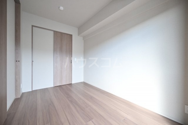 10/30 リビング/ダイニング