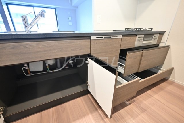 28/30 その他画像