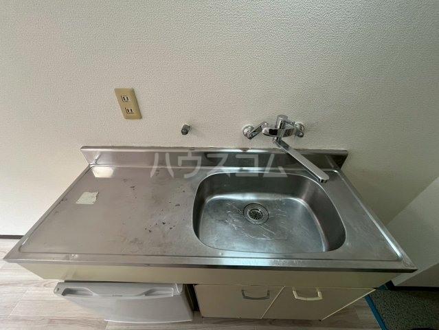 19/26 その他画像