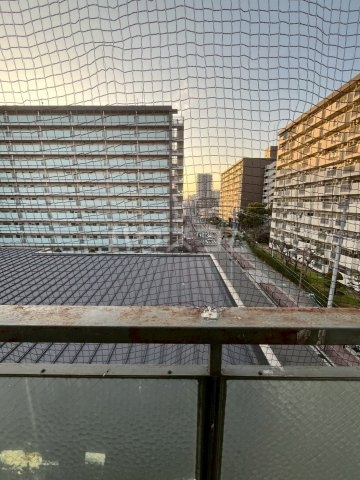 20/26 その他画像