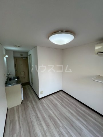 5/26 リビング/ダイニング