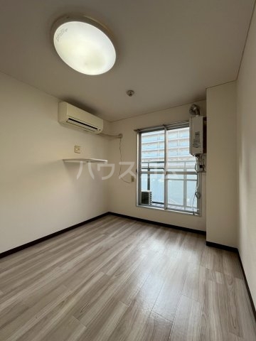 3/26 リビング/ダイニング