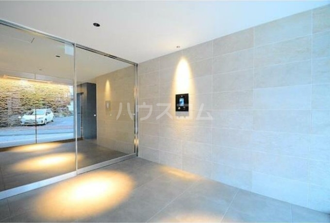 12/15 その他画像