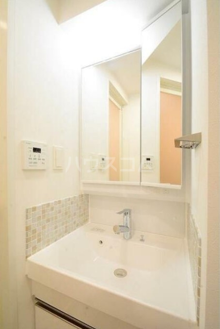 10/15 その他画像