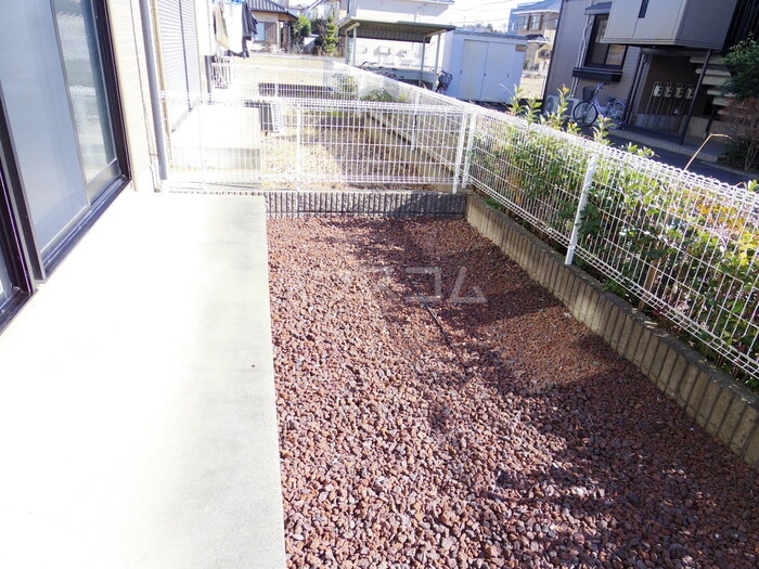 14/24 その他画像