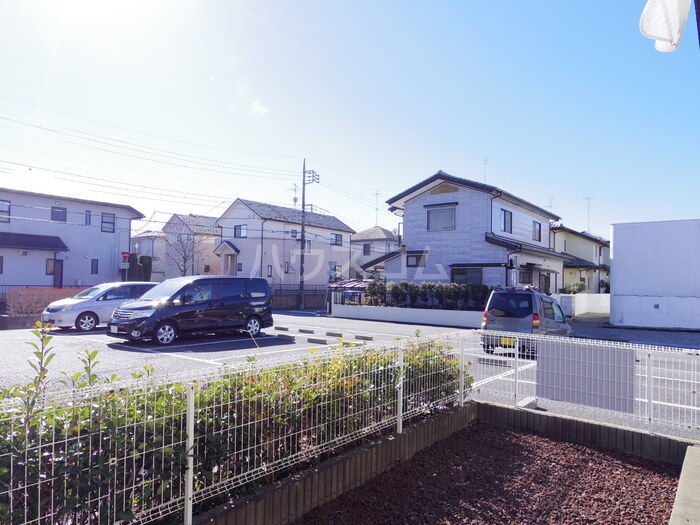 13/24 その他画像