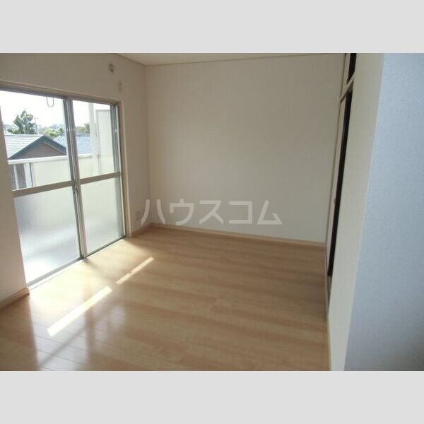 12/22 その他画像