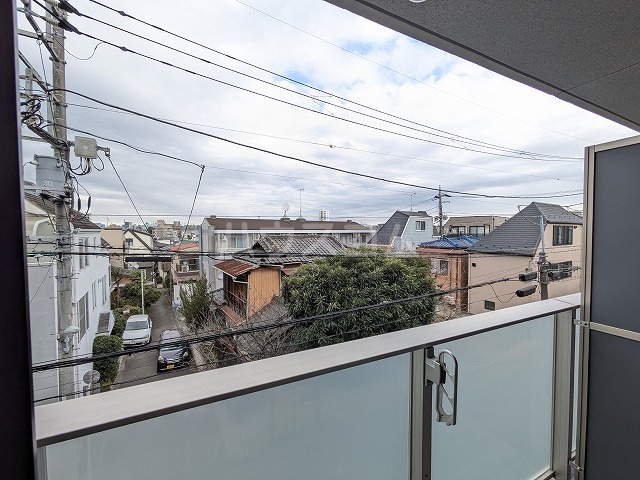 16/23 その他画像