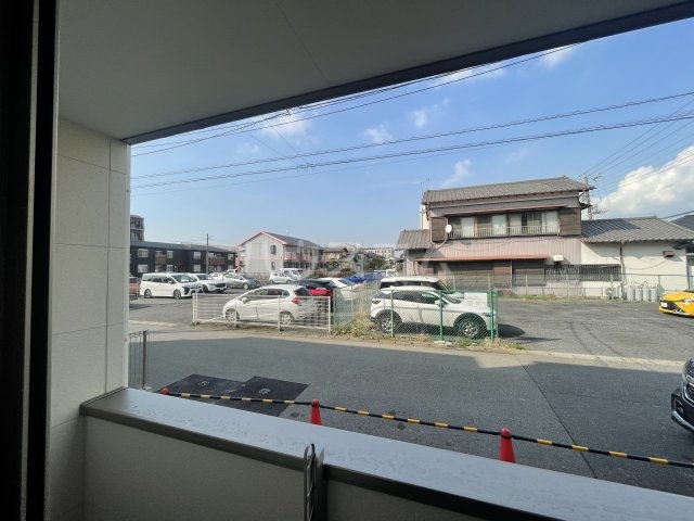 21/25 その他画像