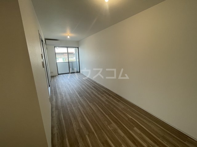 22/25 その他画像