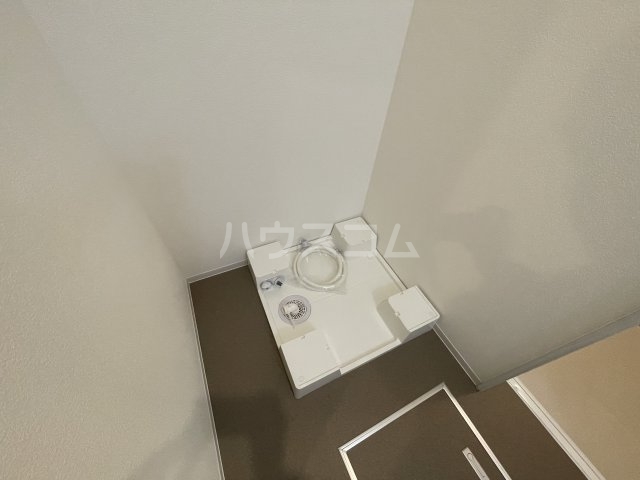 23/25 その他画像