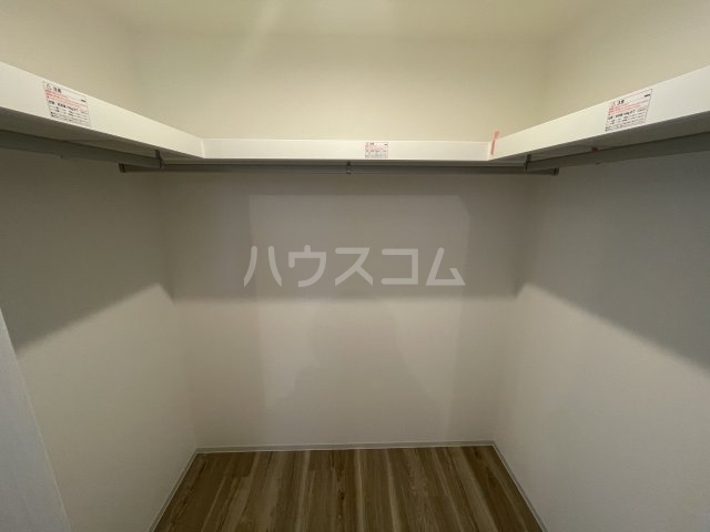 24/25 その他画像