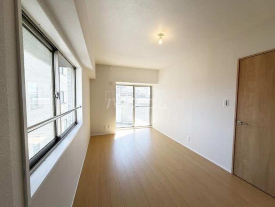 16/20 その他画像