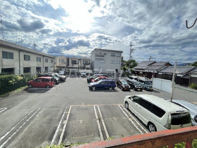 18/19 その他画像