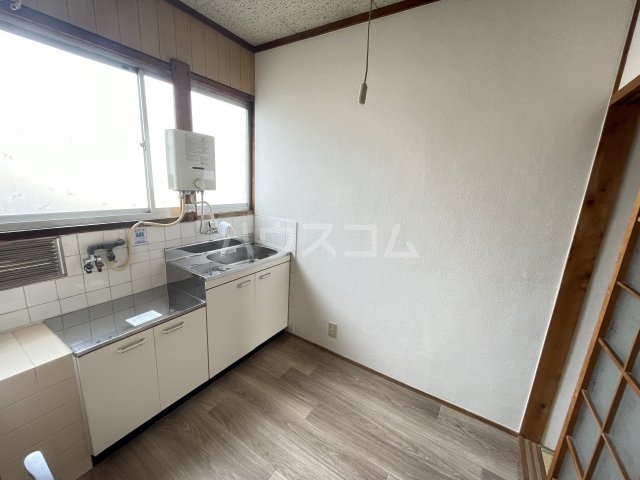 5/19 リビング/ダイニング