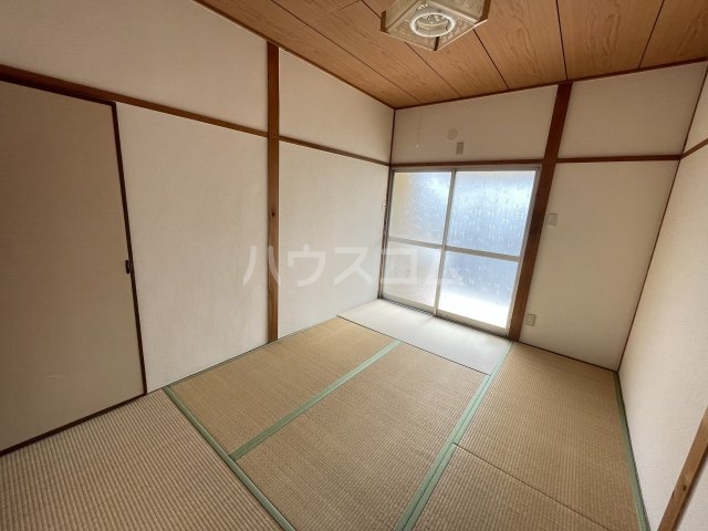 4/19 リビング/ダイニング