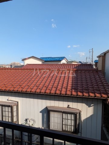 16/30 その他画像