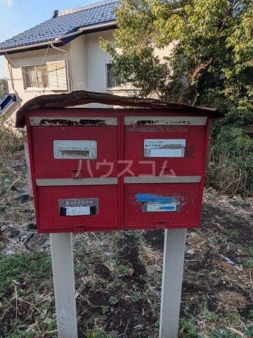 19/30 その他画像